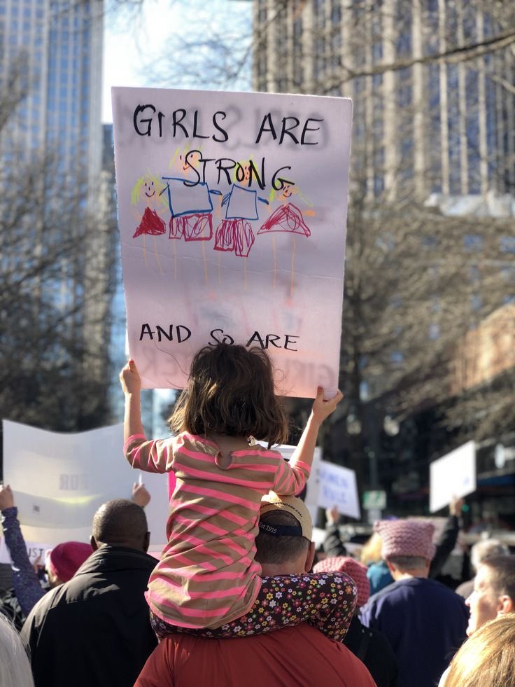 𝓼𝓸𝓯𝓲𝓪 tweet media