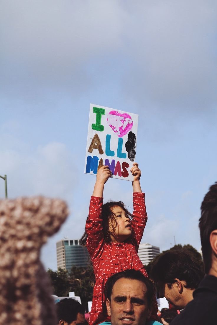 𝓼𝓸𝓯𝓲𝓪 tweet media