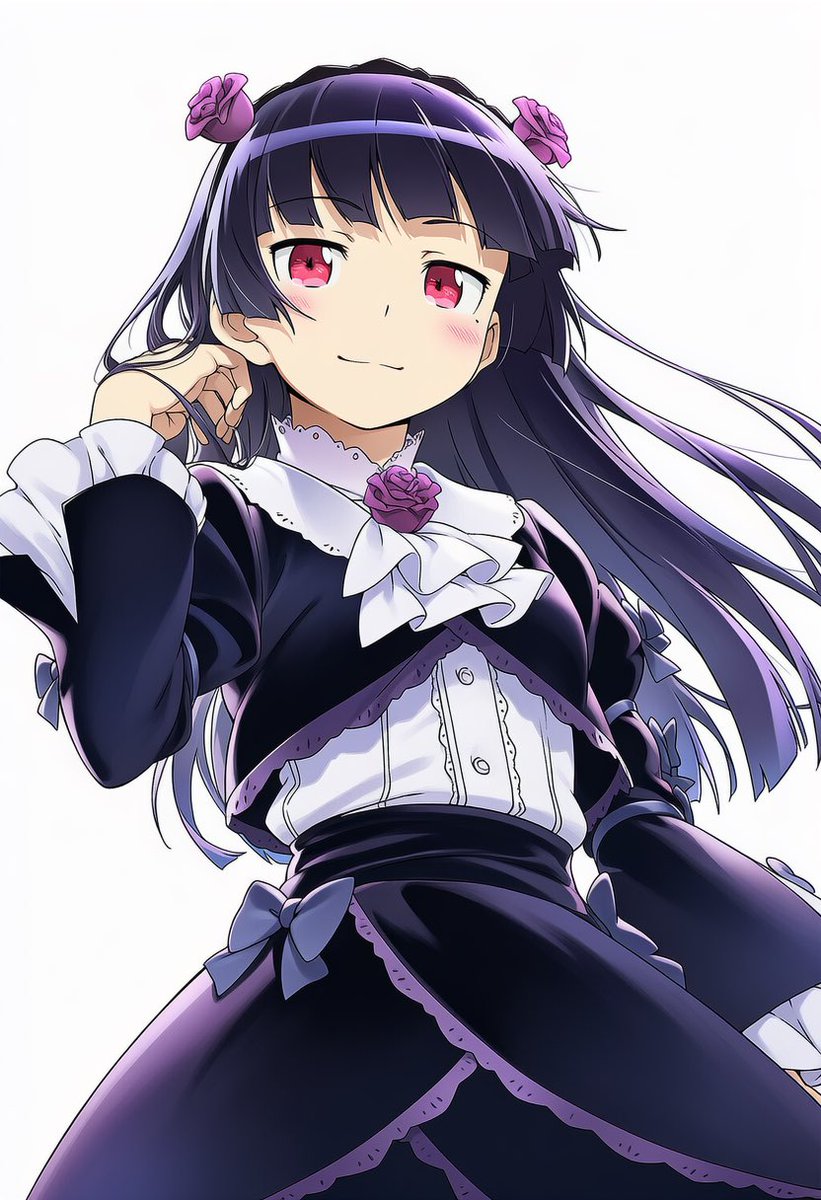 心身ともにあほ疲れてる時にこれしたらまじで全て全快(特に心)するからやってみて欲しい

金曜23時 就寝▶︎土曜 6時起床▶︎長風呂＆マッサージ▶︎11時お昼寝▶︎16時起きる ▶︎ 22時就寝▶︎日曜 5時起床▶︎散歩＆ゲーム＆軽めトレ▶︎12時お昼寝▶︎19時起きる▶︎23時就寝予定