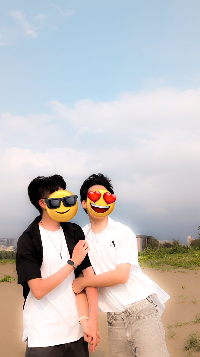 鈞🎧 tweet media