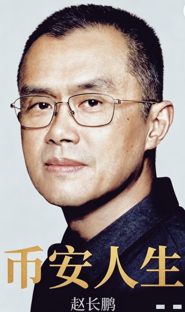 大冰要抄底（每天送1000） tweet media