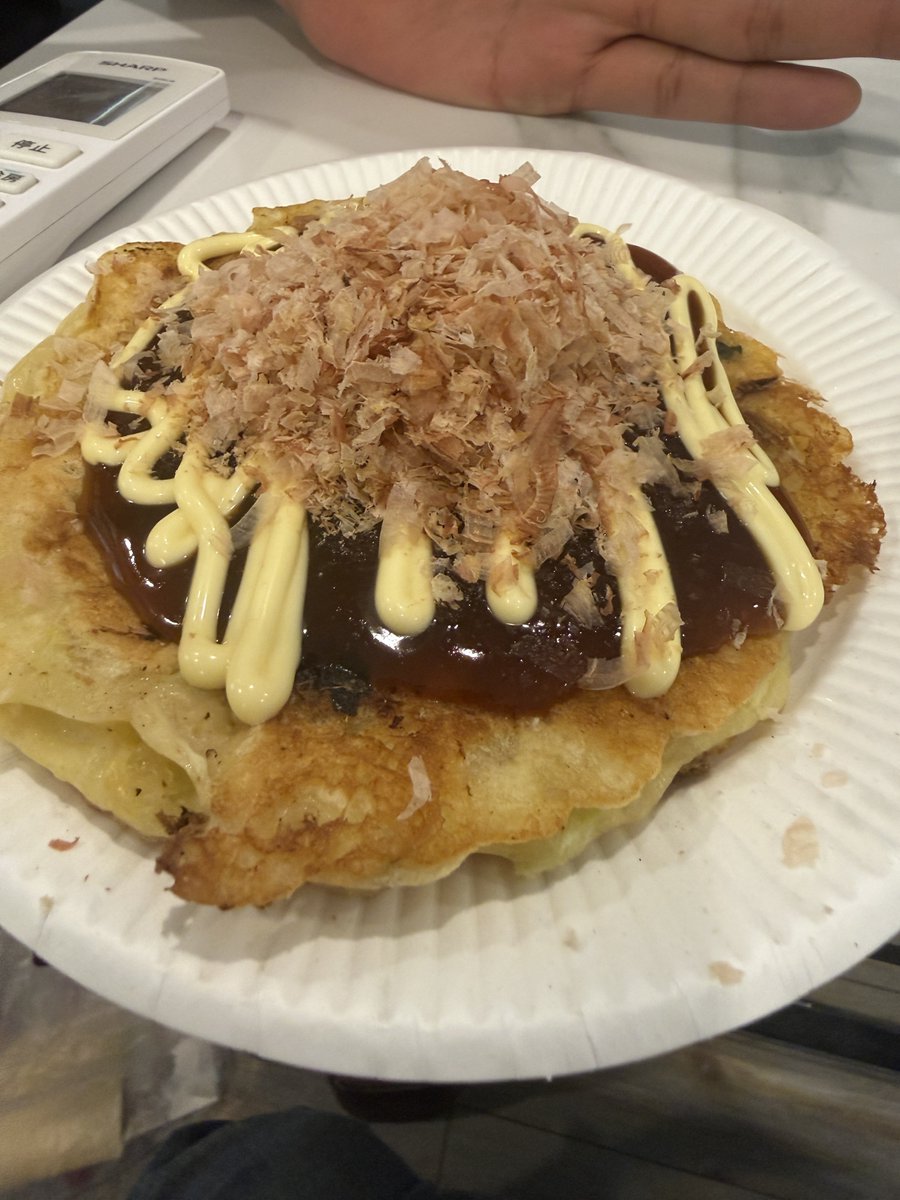 シゲにゃんฅ( ˙꒳˙ ฅ)ﾆｬｰ tweet media