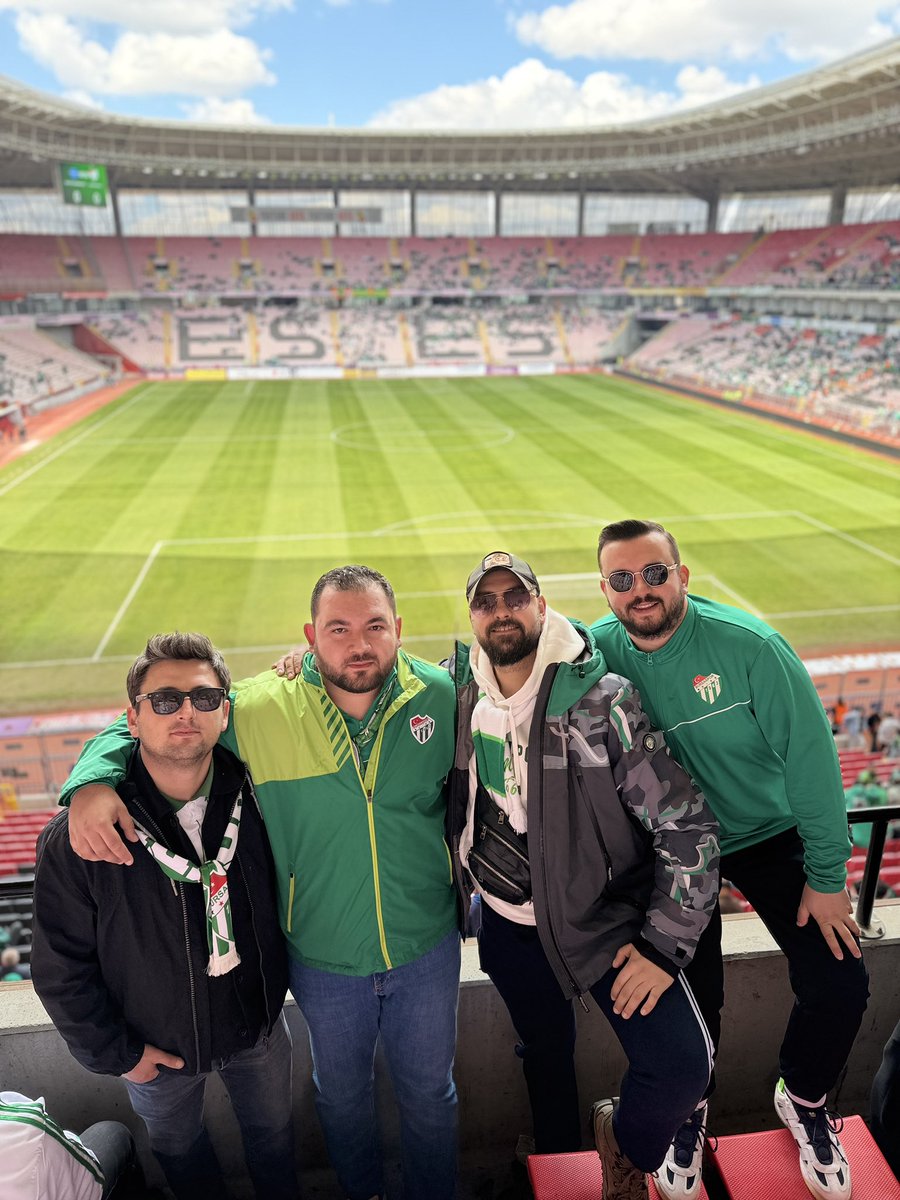 PEŞİNDEYİZ HERYERDEYİZ !
📍26 🐊