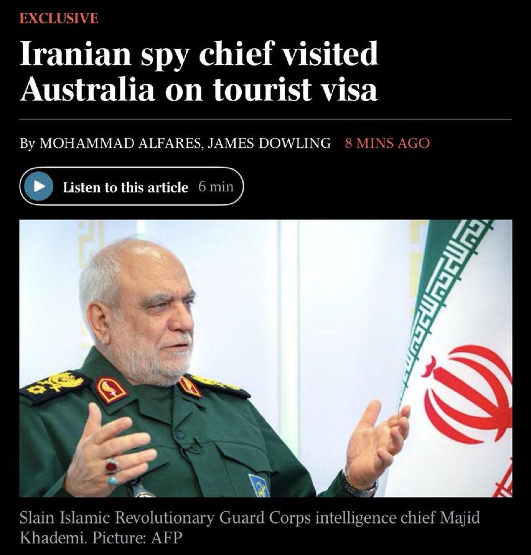 Drew Pavlou 🇦🇺🇺🇸🇺🇦🇹🇼 tweet media