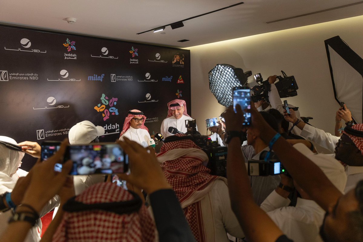 صالح عيسی tweet media