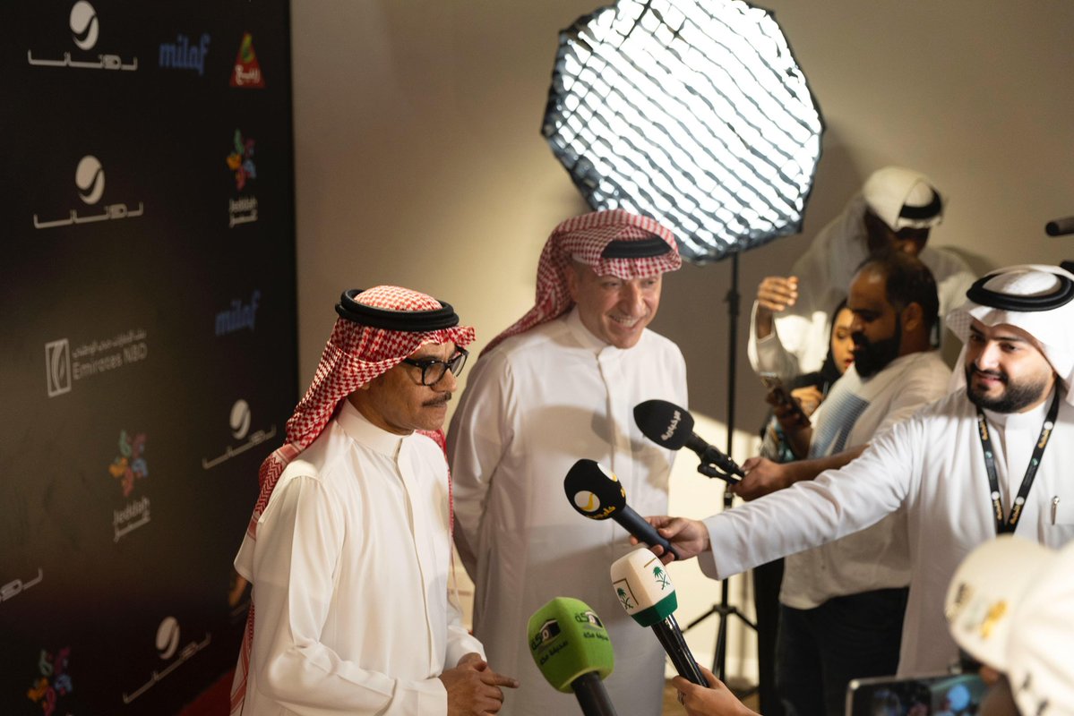 صالح عيسی tweet media