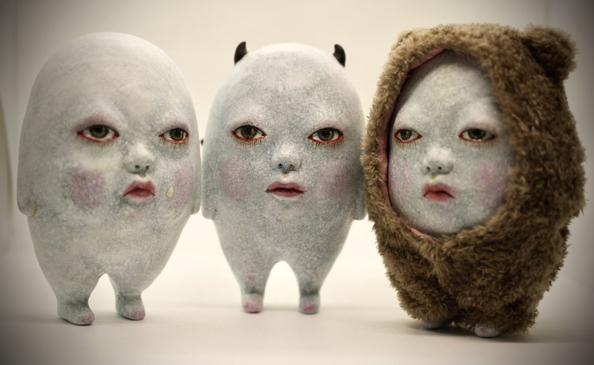 土谷寛枇 tweet media