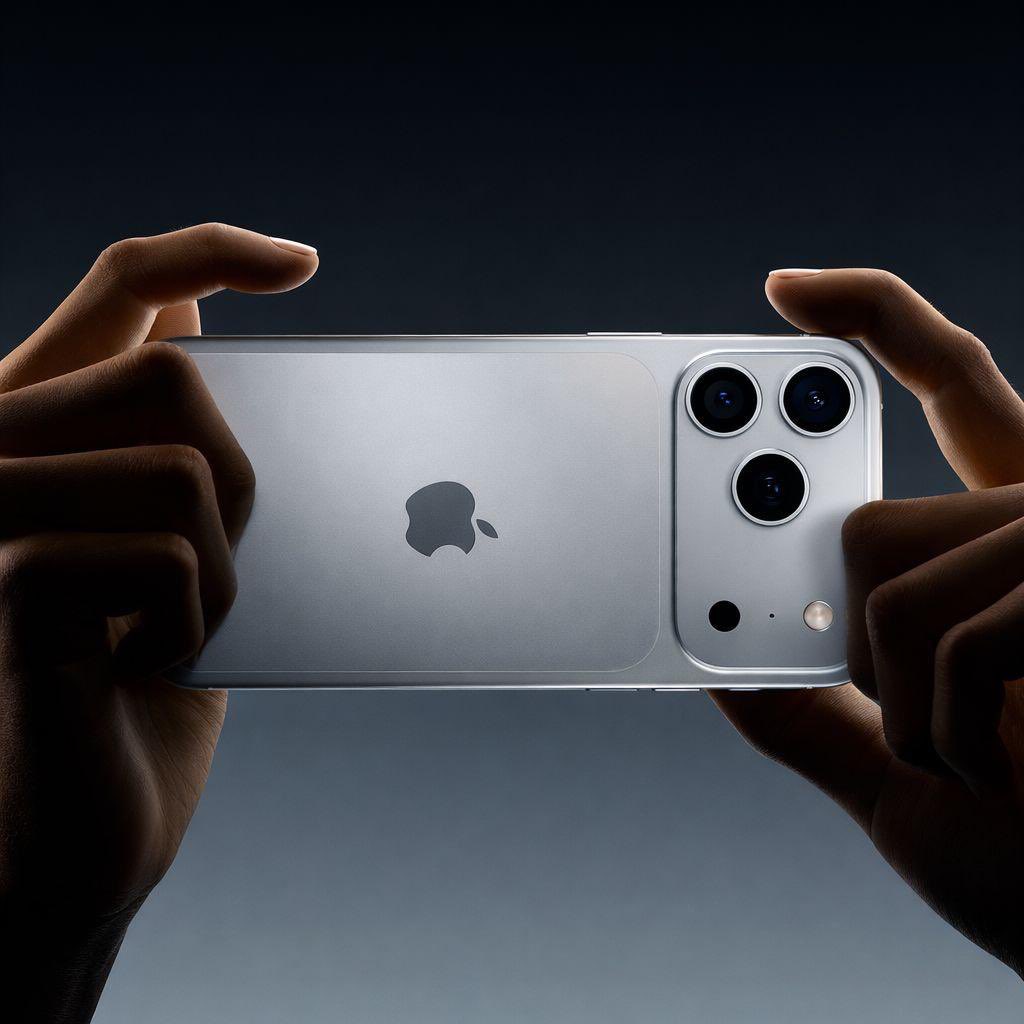 megapiti777 tweet media