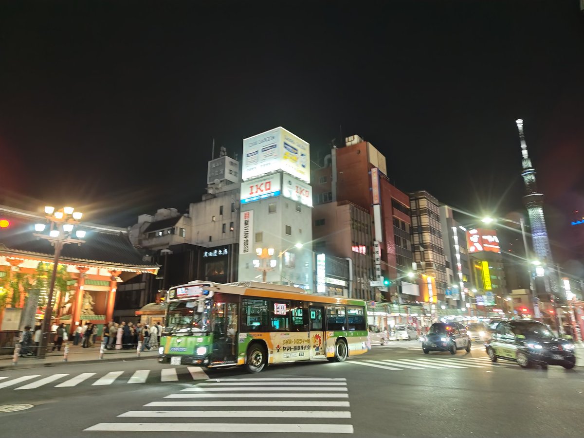 盆キョドラー tweet media