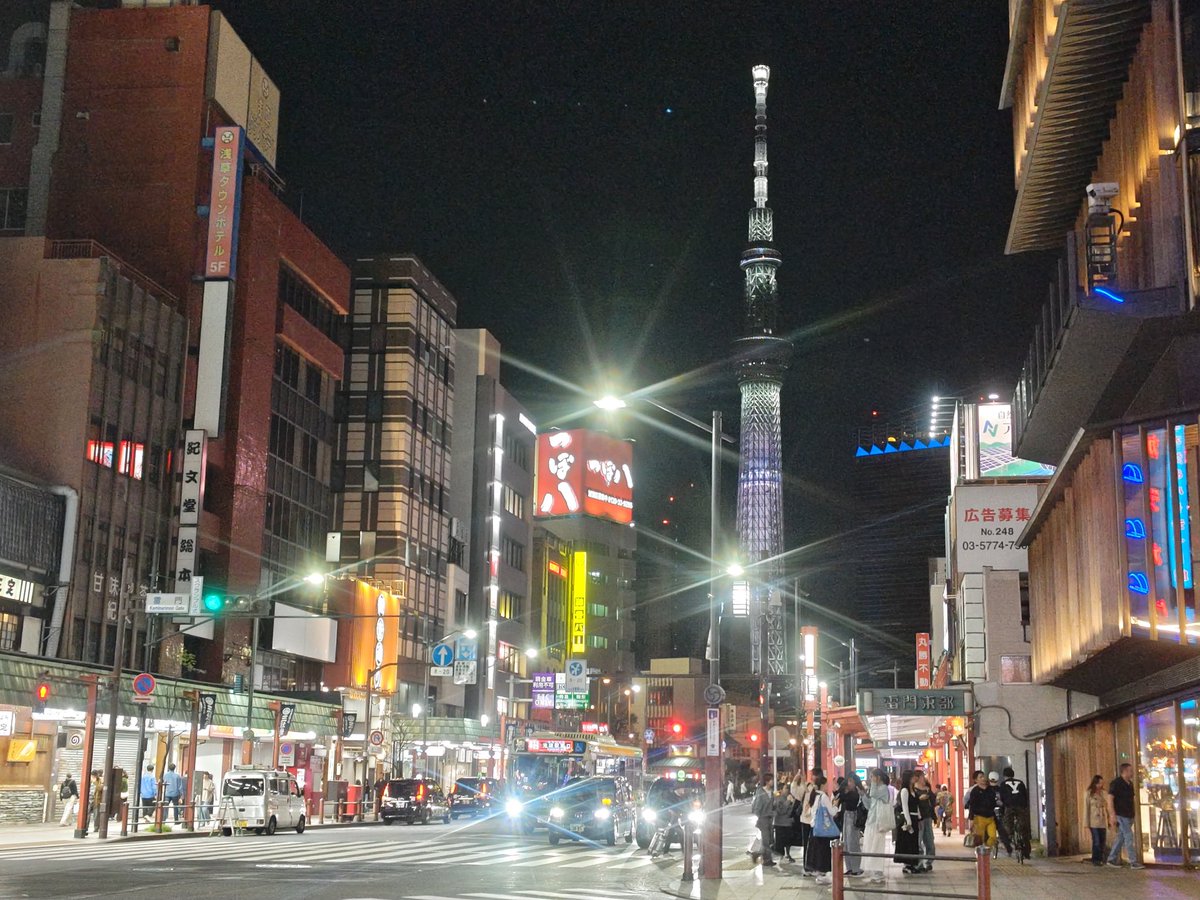 盆キョドラー tweet media