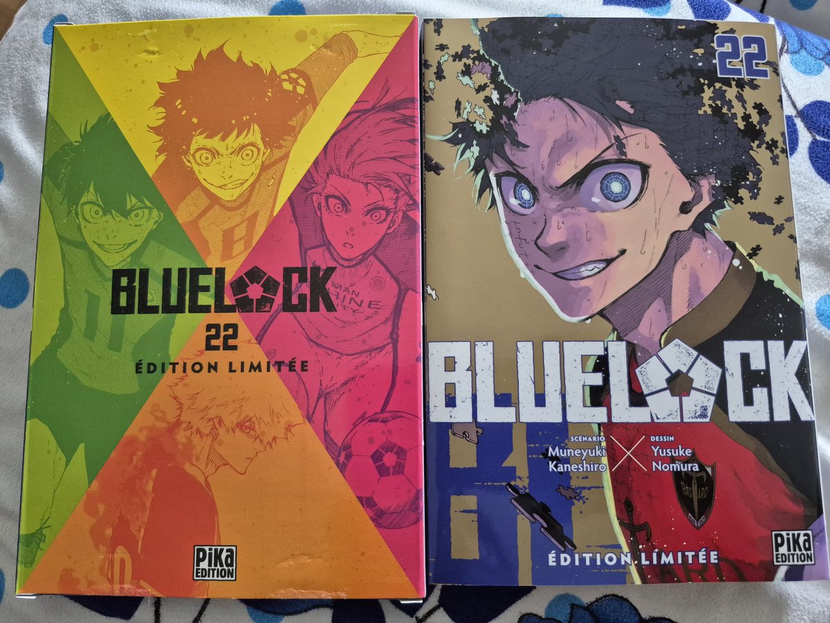 Dark-Sunshine 27 |#KH4 tweet media