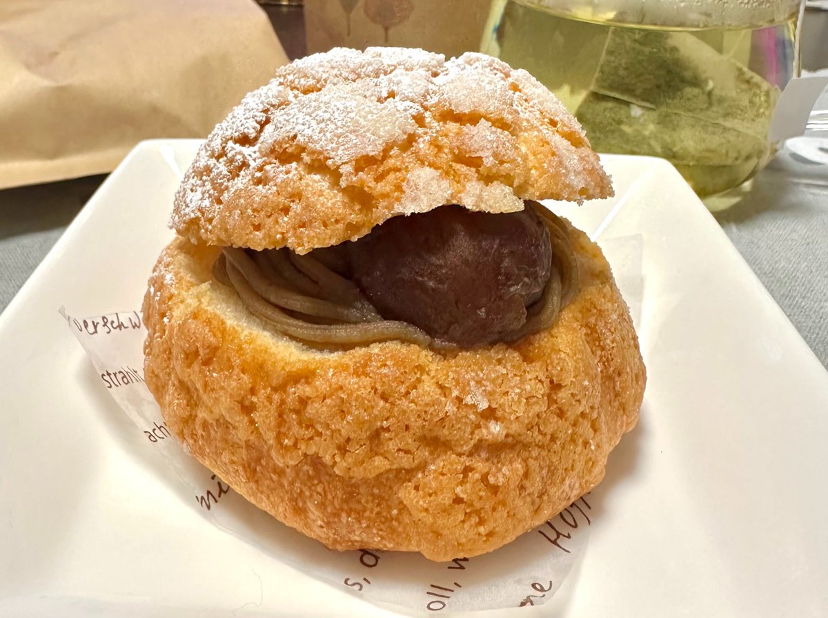 SUGI 아이(あい) tweet media