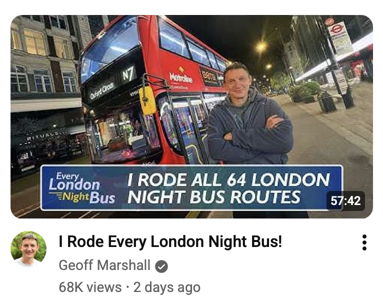 tom 🎸 tweet media