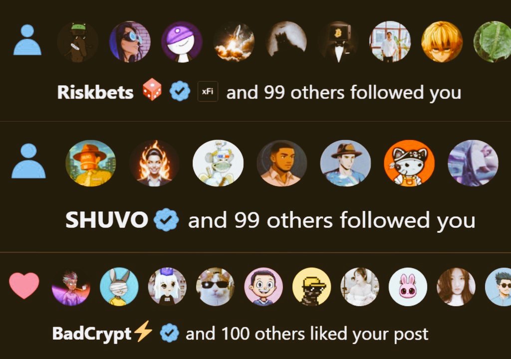 Riaz Baby tweet media