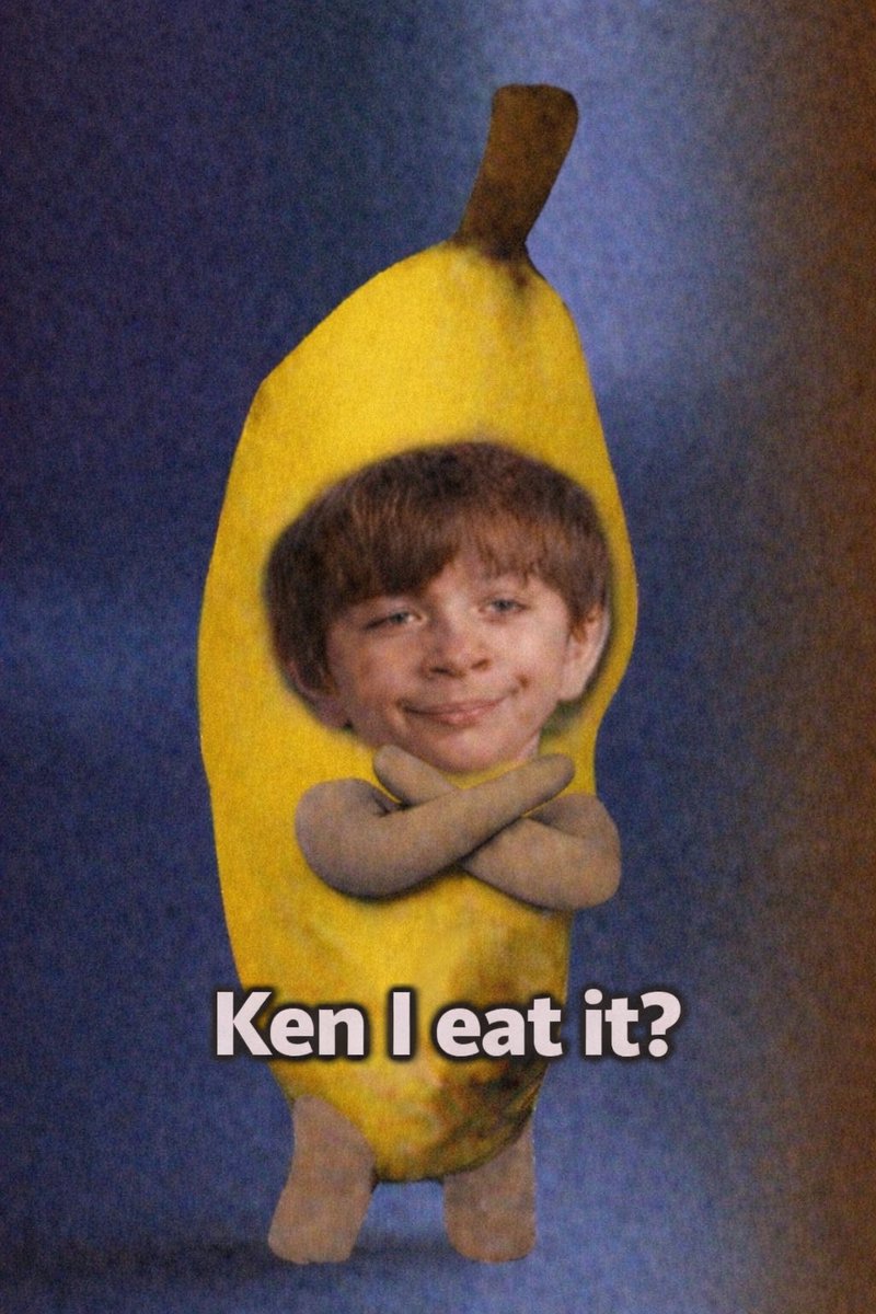 SOL Society tweet media