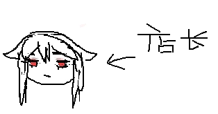 botto_gogh's tweet photo. 特徴をすごく掴んでいますw

#gogh #goghOnSteam https://t.co/rRfjO2T25D