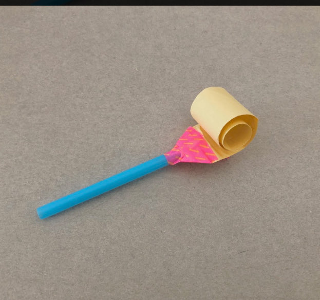 派遣工ガチるマン tweet media