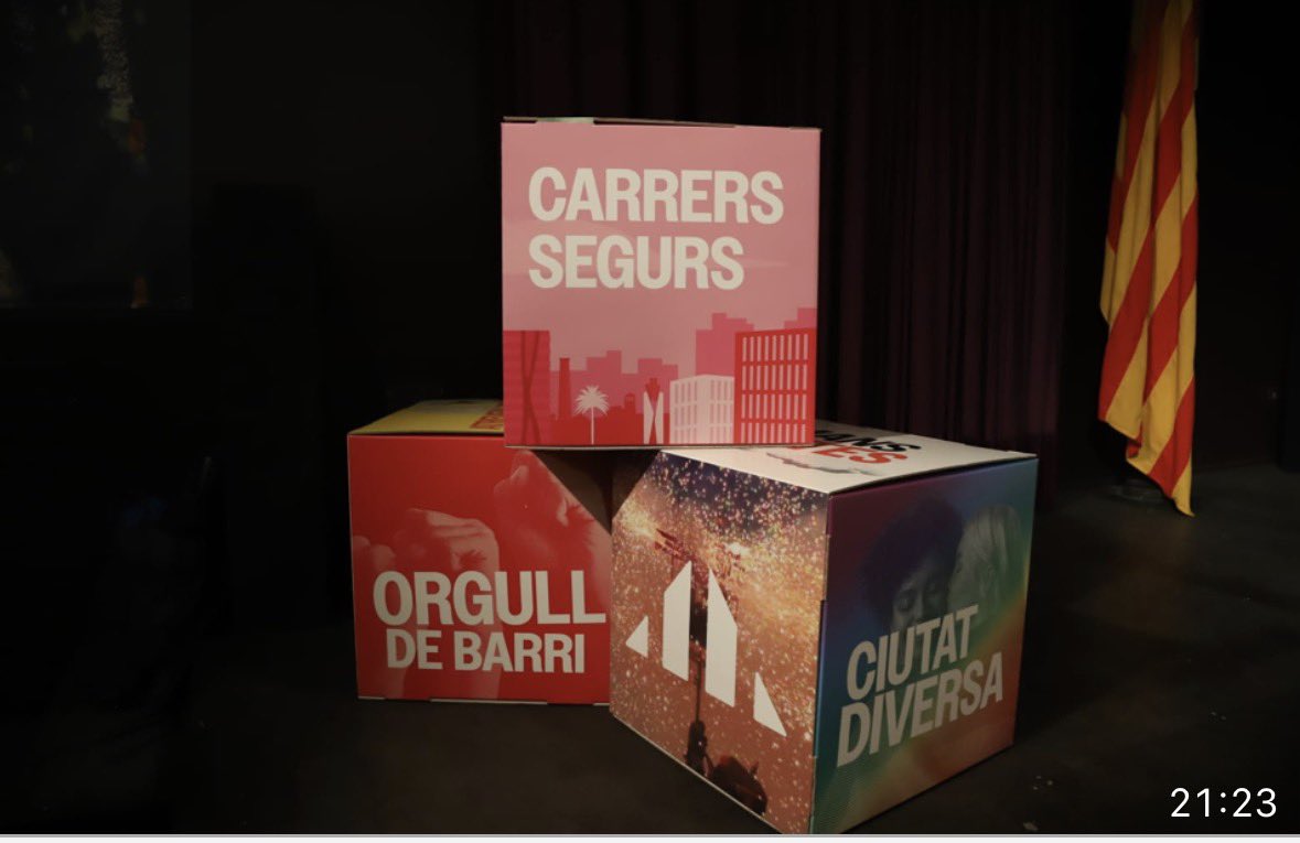 roser piñol bastidas tweet media