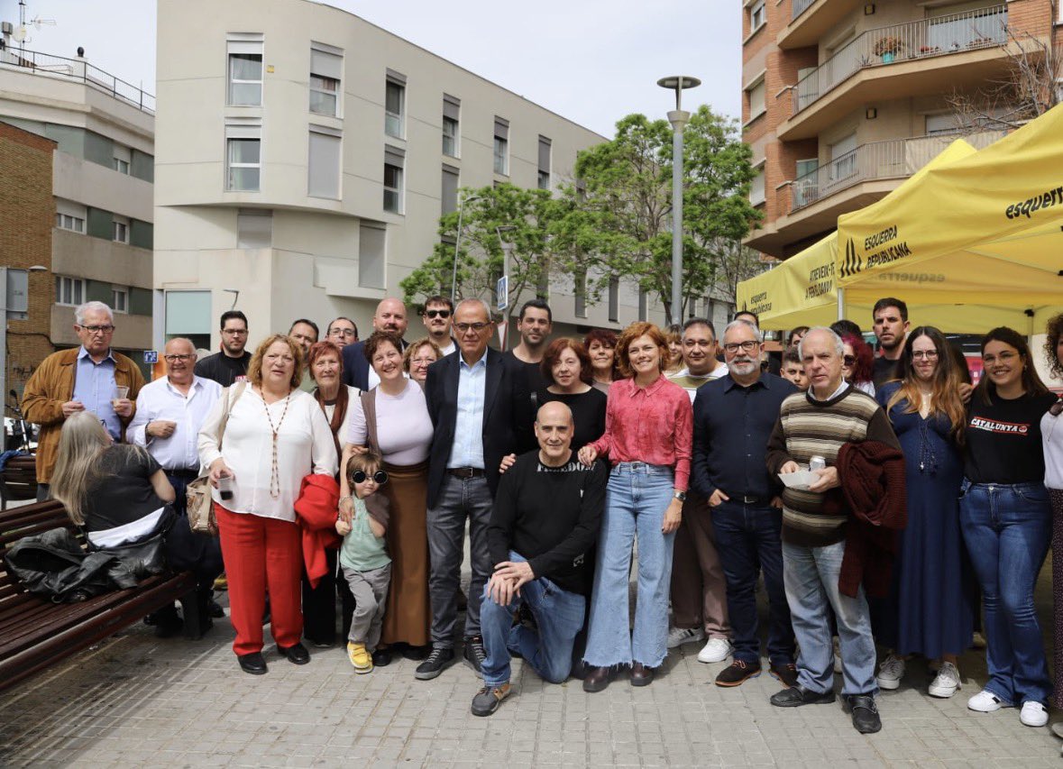 roser piñol bastidas tweet media