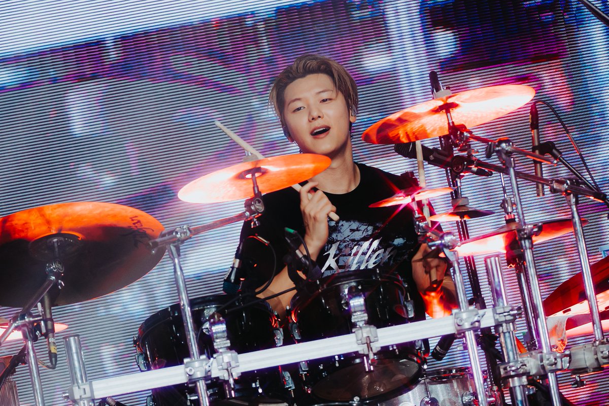 MyKpopHuntress tweet media