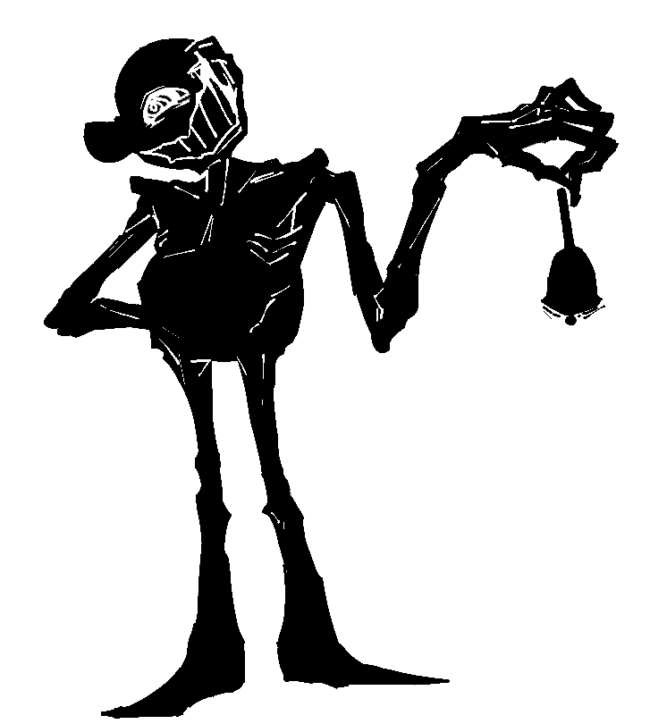 absolute0 tweet media