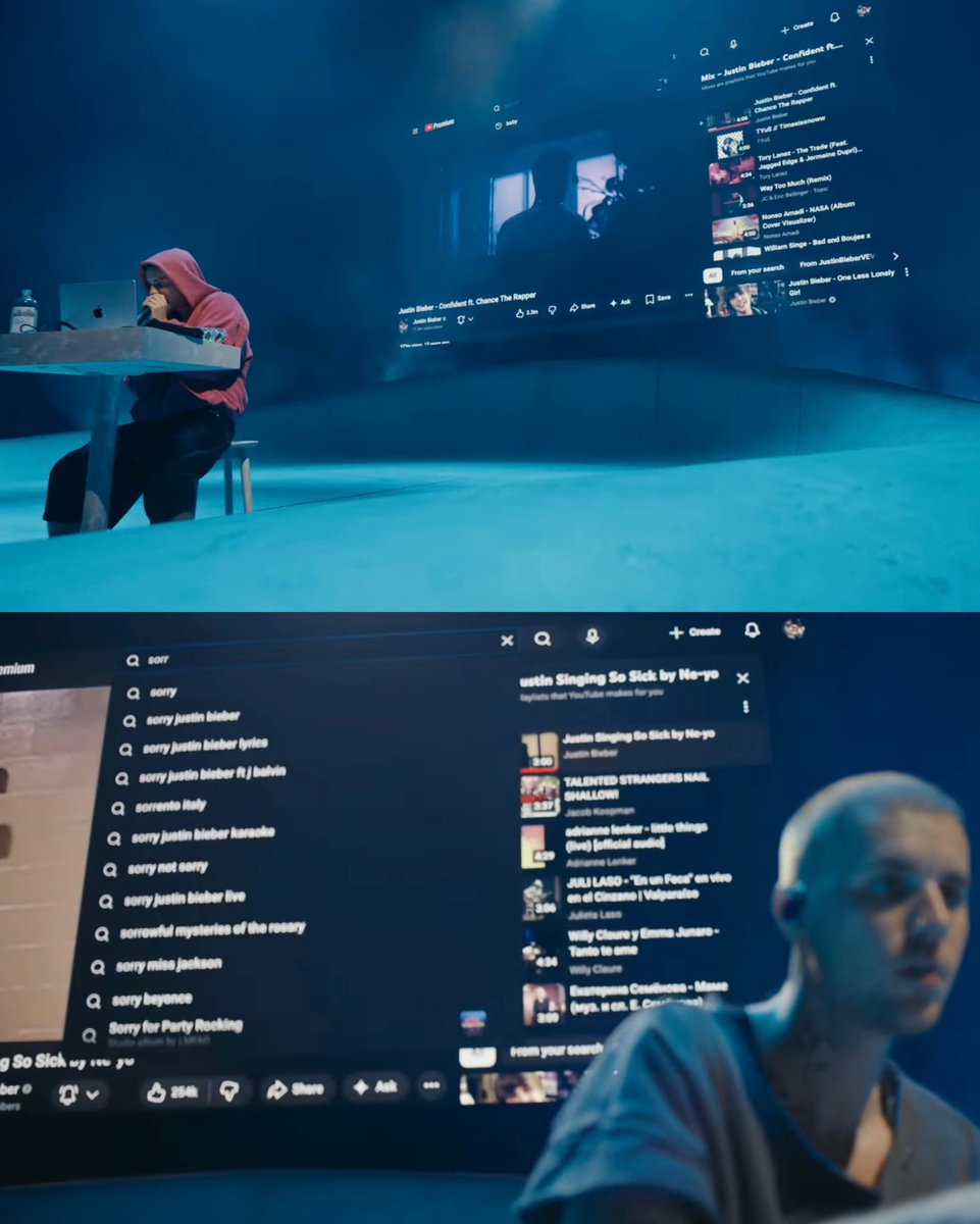 Bee Haber tweet media