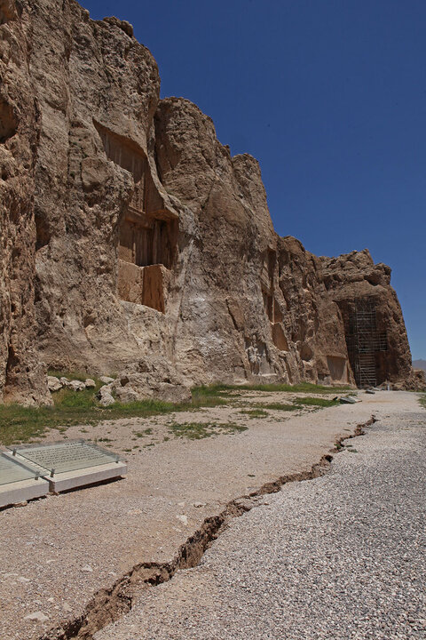 Ehsan Shavarebi tweet media