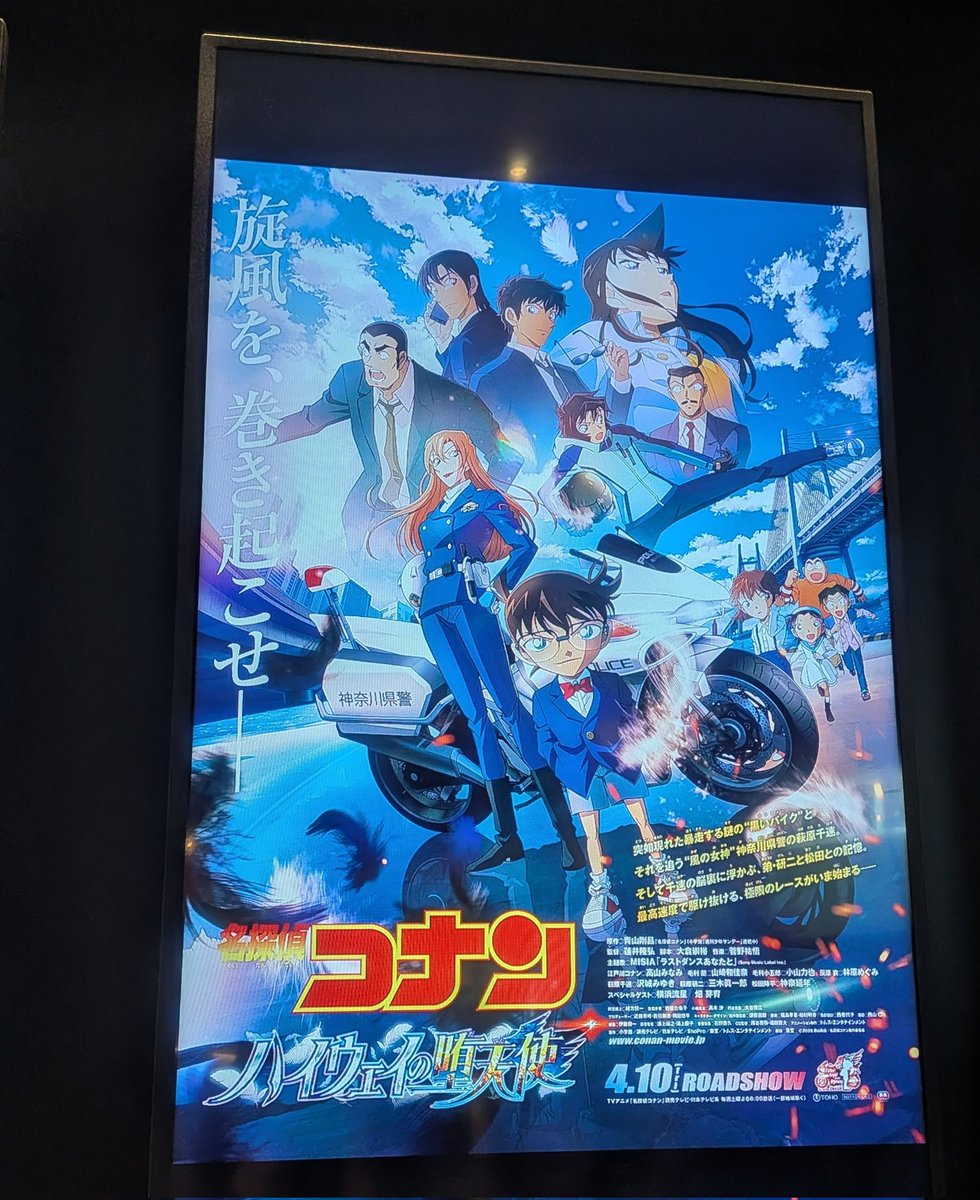 ゆうか tweet media