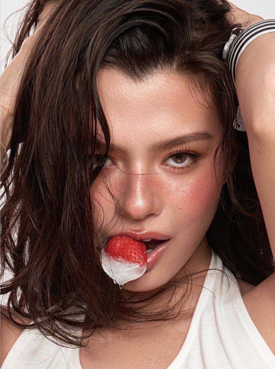 Jc.hat🐶 tweet media