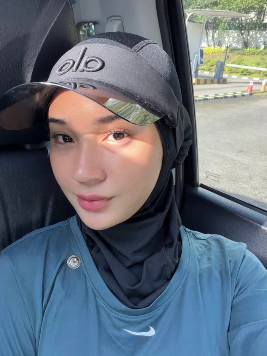 Sayang Diby tweet media