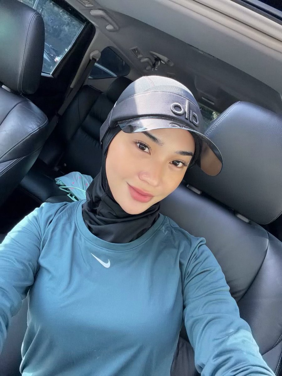 Sayang Diby tweet media