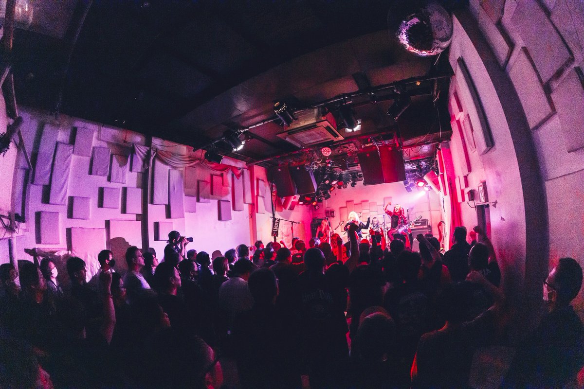 NuuE WORKS tweet media