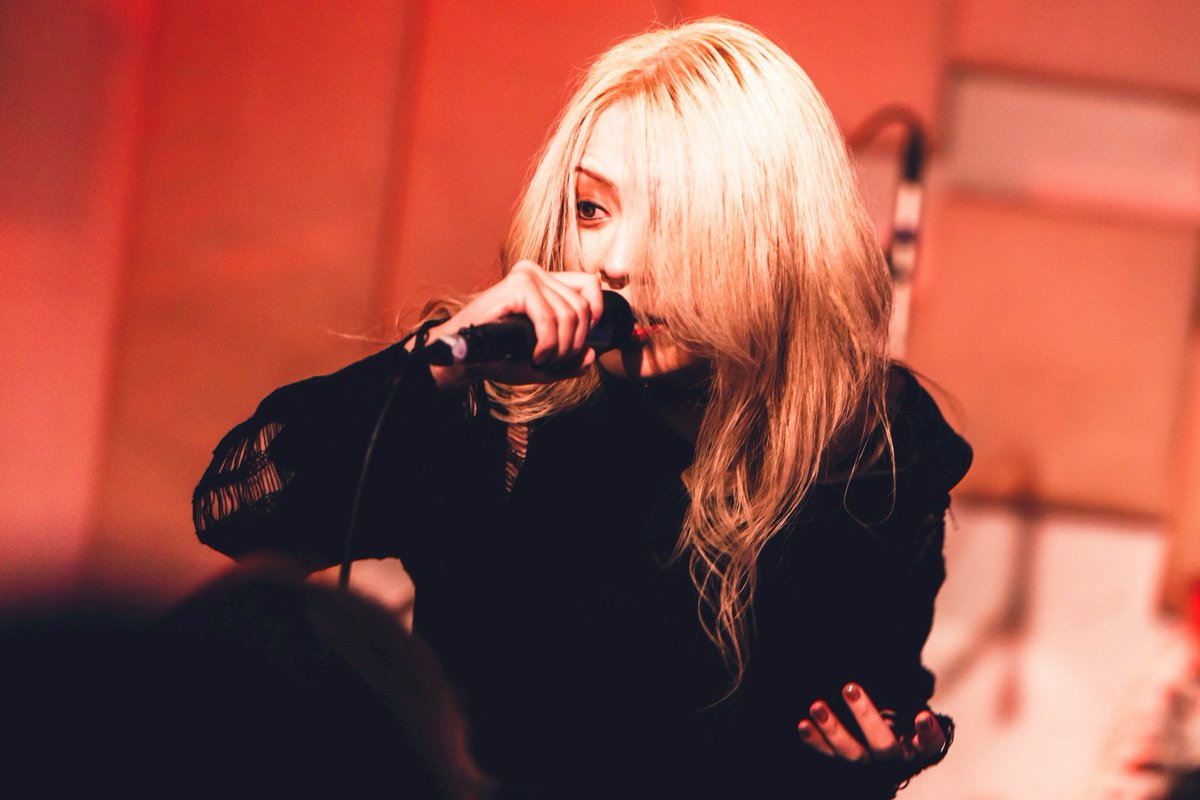 NuuE WORKS tweet media