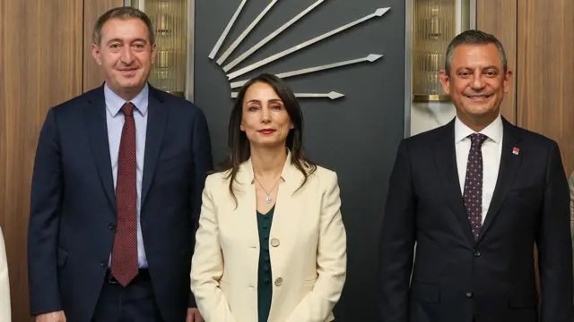 Türkçü ‎ 𐰀𐰢 tweet media