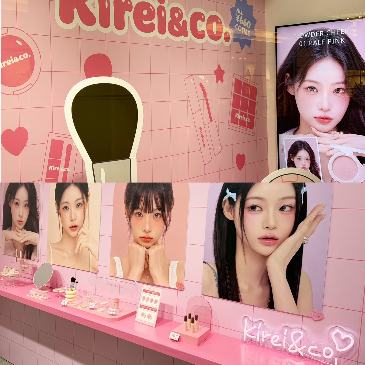 おれんじ🍊 tweet media