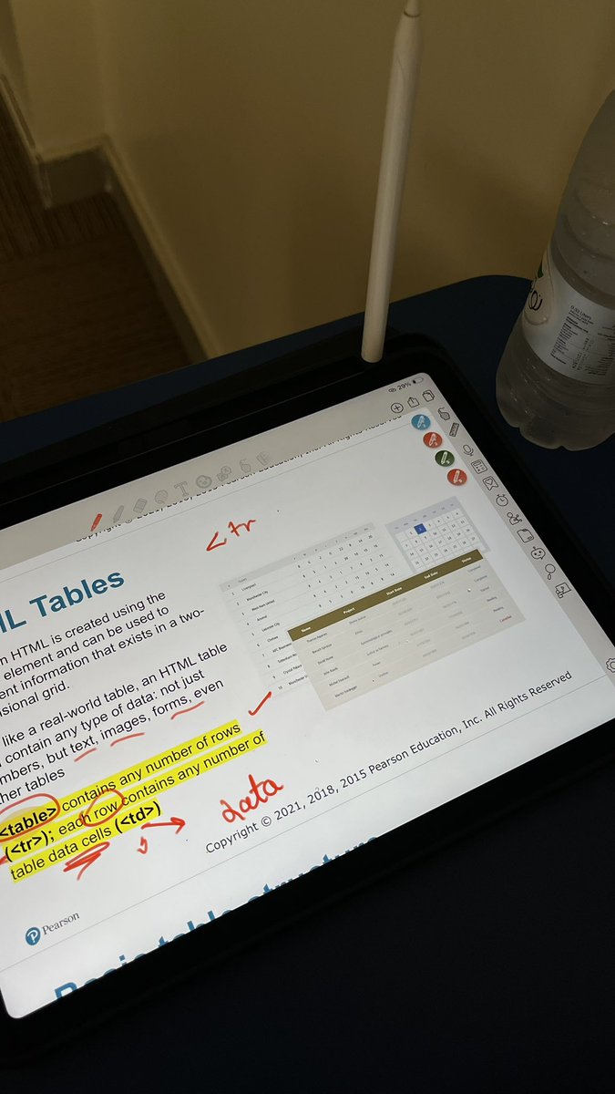 Reema F.z tweet media