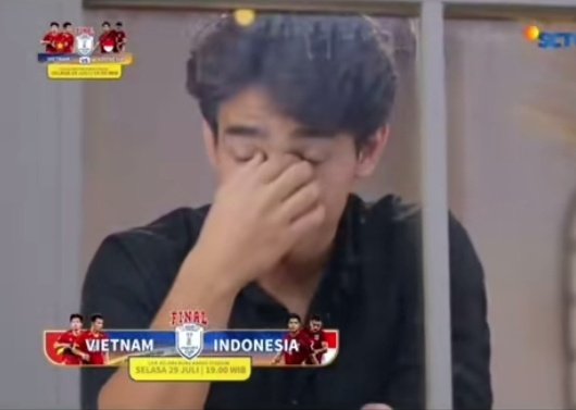 𝐚𝐳𝐳𝐚 tweet media