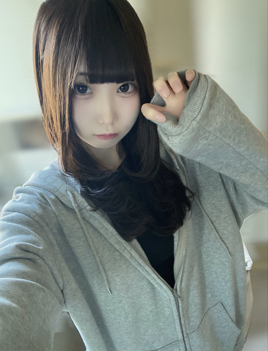 ちづる🐟 tweet media