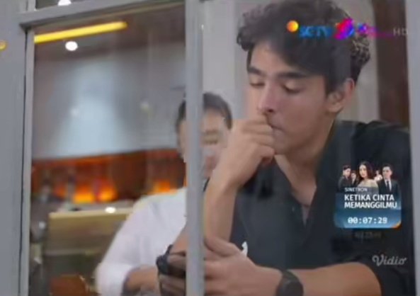 𝐚𝐳𝐳𝐚 tweet media