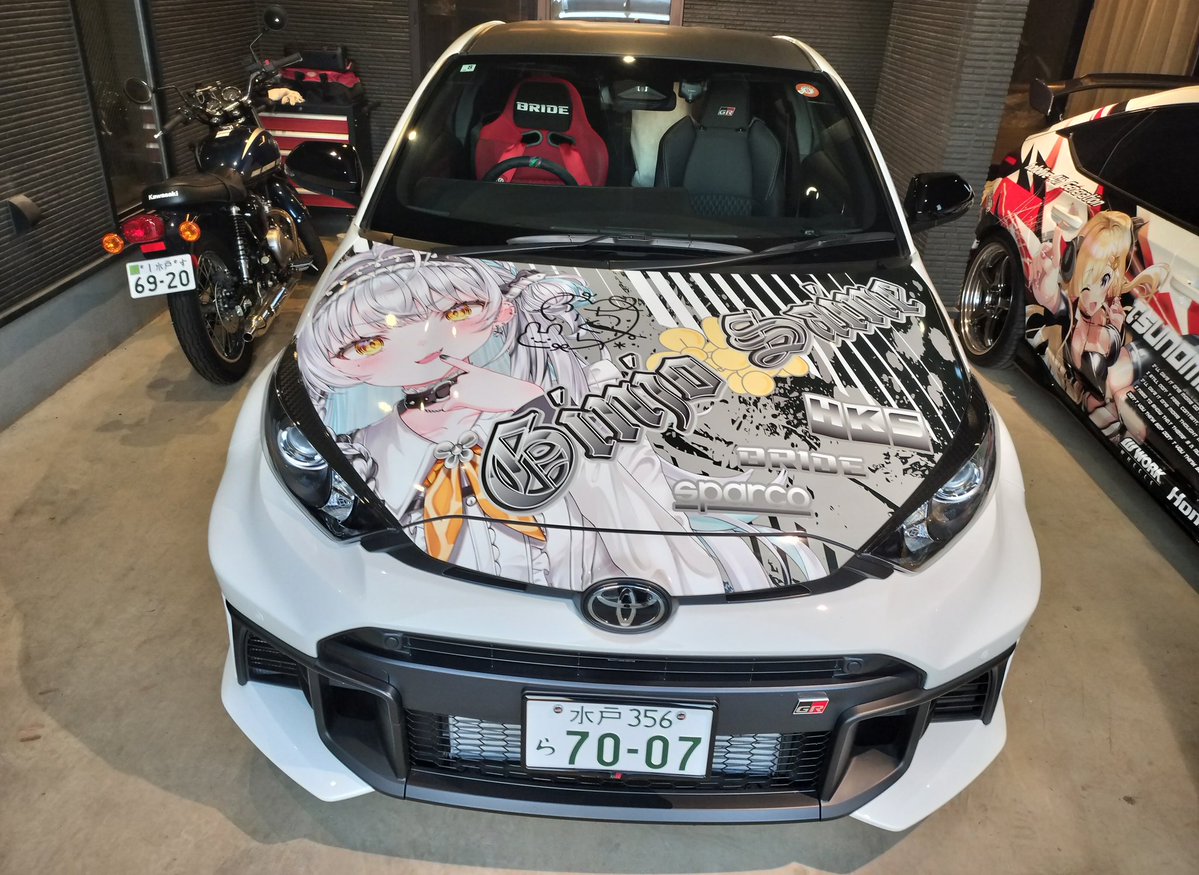 Ark🐏🎈 tweet media