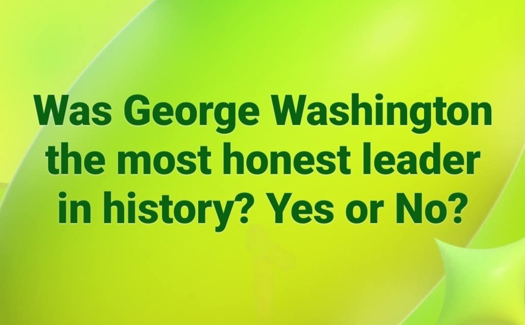 Lily Rosewood tweet media