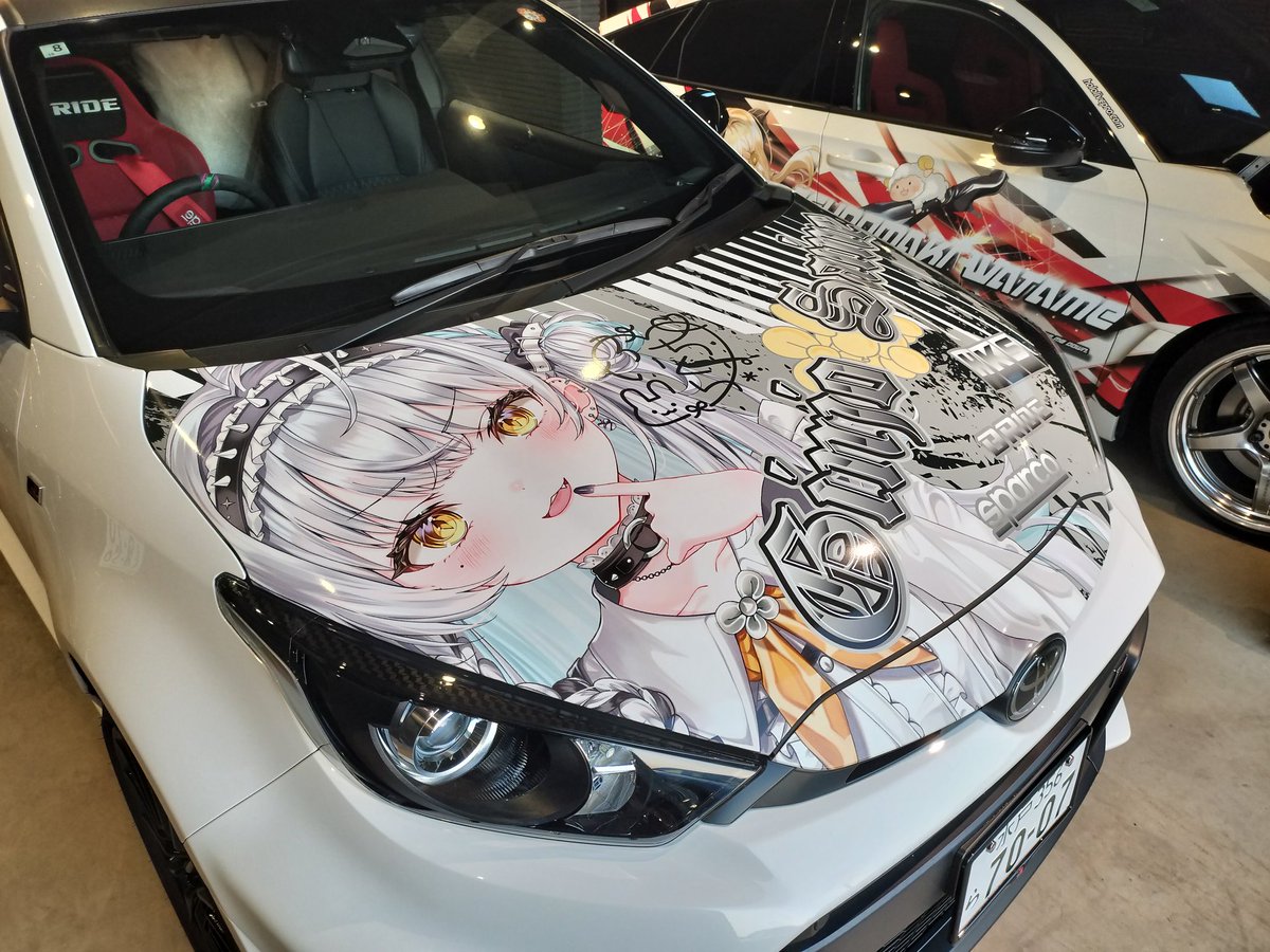 Ark🐏🎈 tweet media