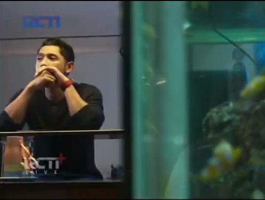 𝐚𝐳𝐳𝐚 tweet media