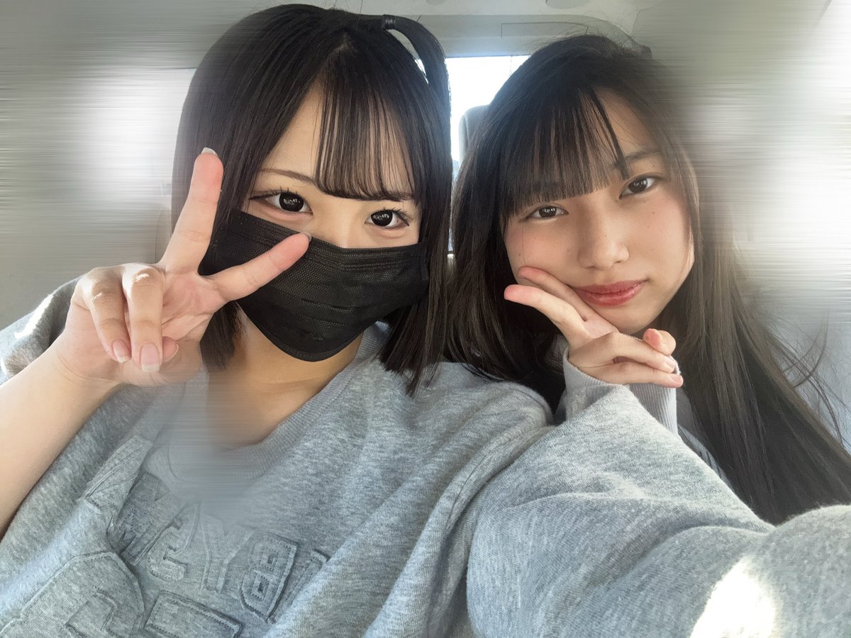 まな@re-mito tweet media