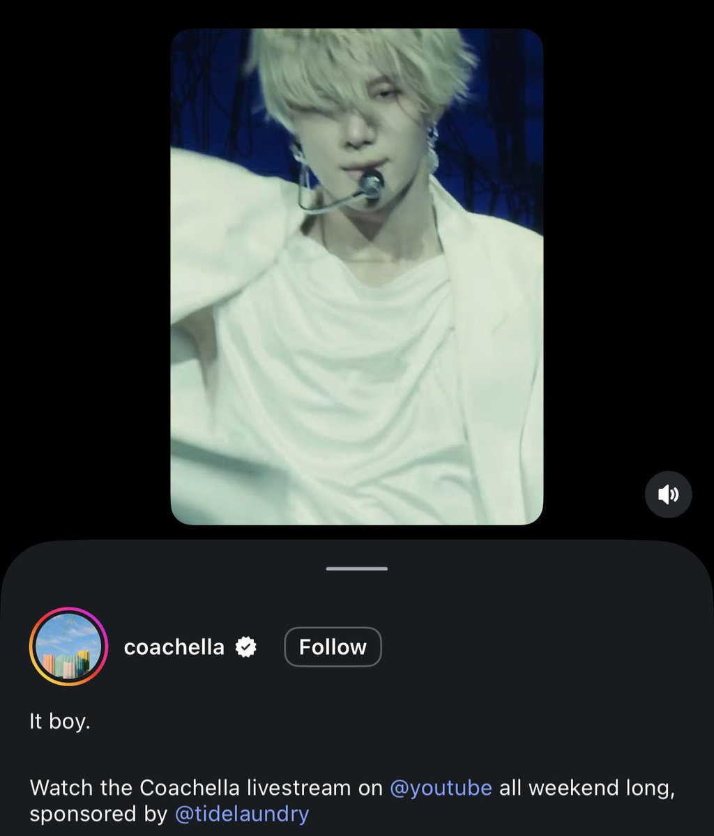 TAEMIN BASE TAEMCHELLA tweet media