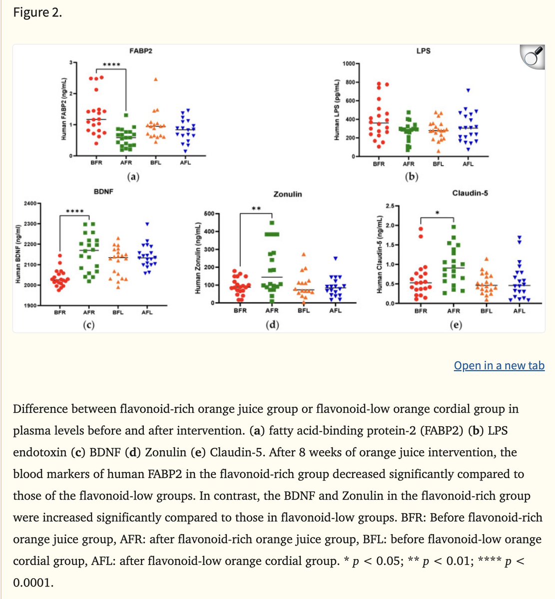 Metabolic Blueprint ⚡ tweet media