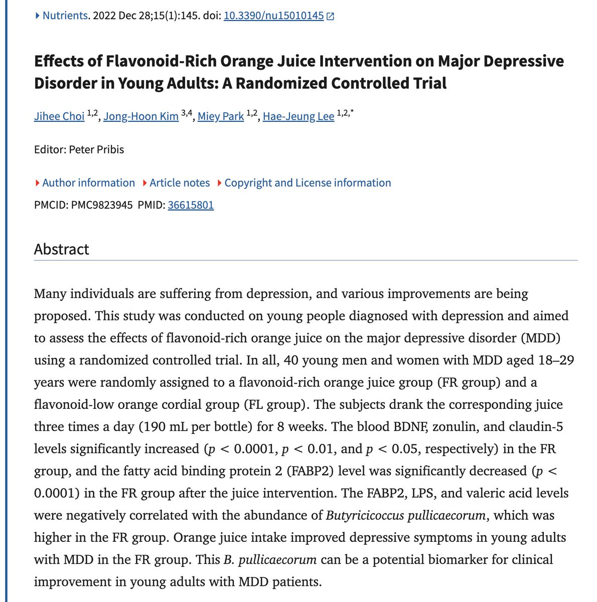 Metabolic Blueprint ⚡ tweet media