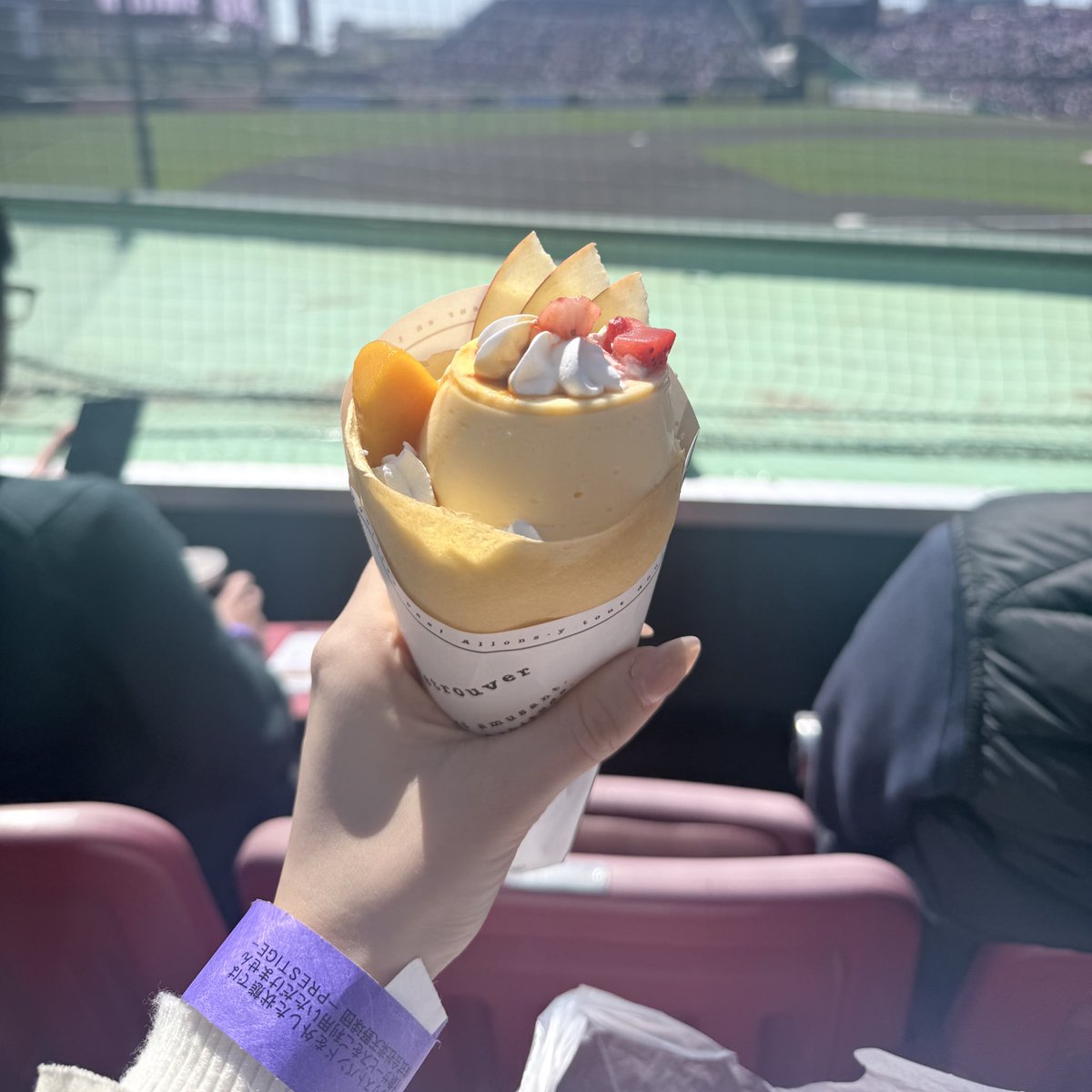 @O32li___ tweet media