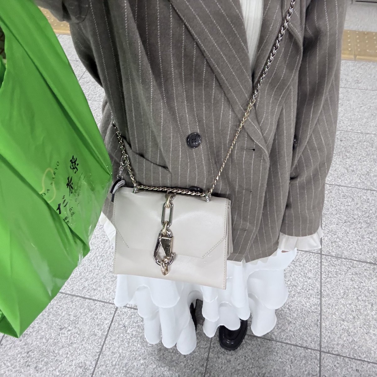 @O32li___ tweet media