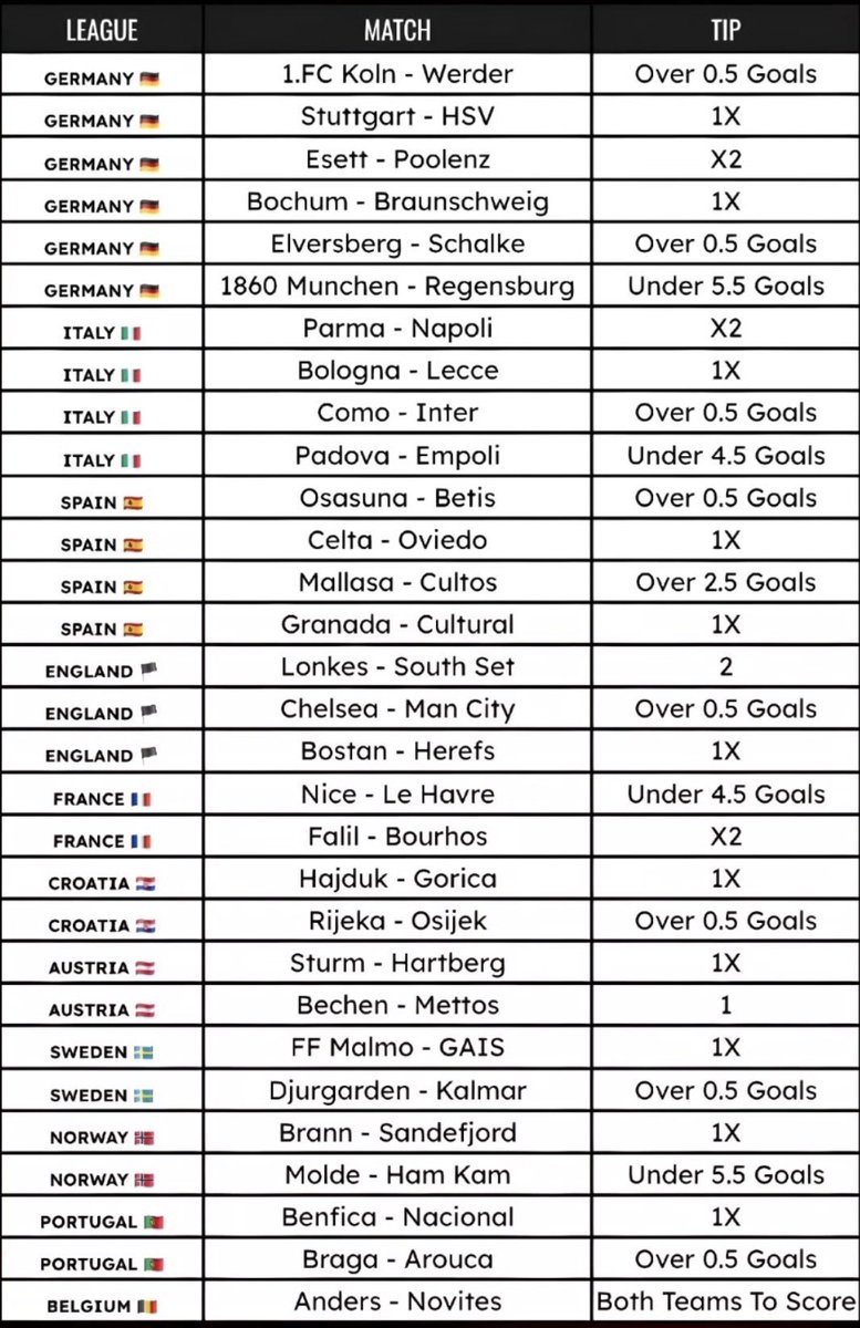 KIRIKUU✏️ tweet media